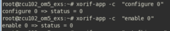 76621986-1e03-11f1-90a1-92fbcf53809c.png
