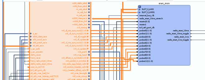 6c3e7774-1e03-11f1-90a1-92fbcf53809c.png