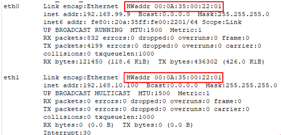 6dbc4996-1e03-11f1-90a1-92fbcf53809c.png
