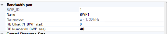 713c2a6e-1e03-11f1-90a1-92fbcf53809c.png