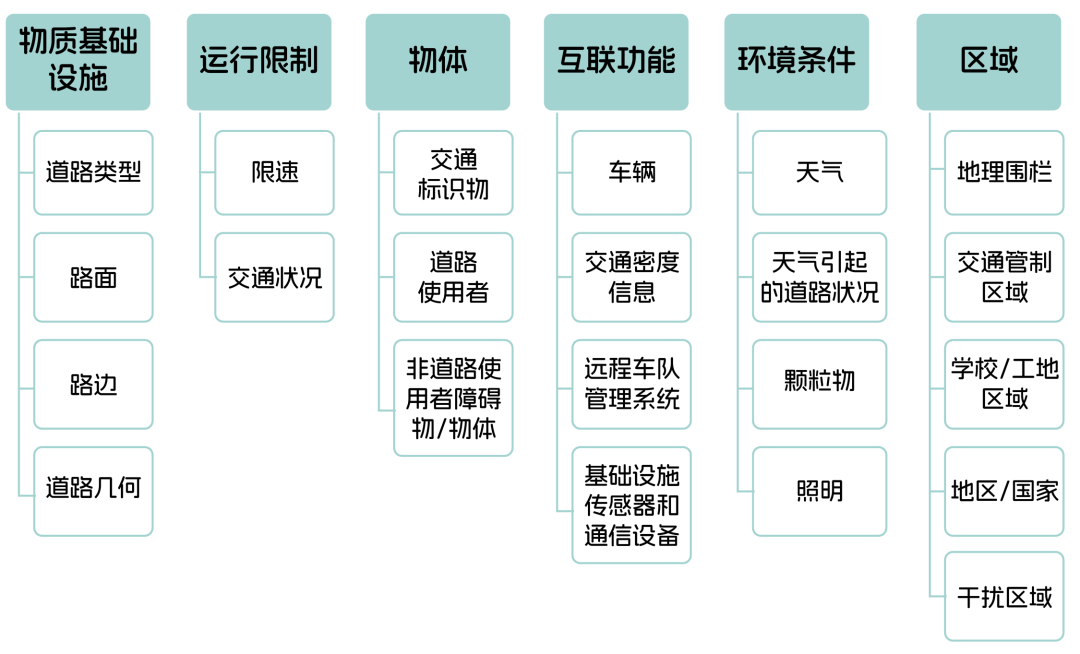 9e244c18-1df0-11f1-90a1-92fbcf53809c.png