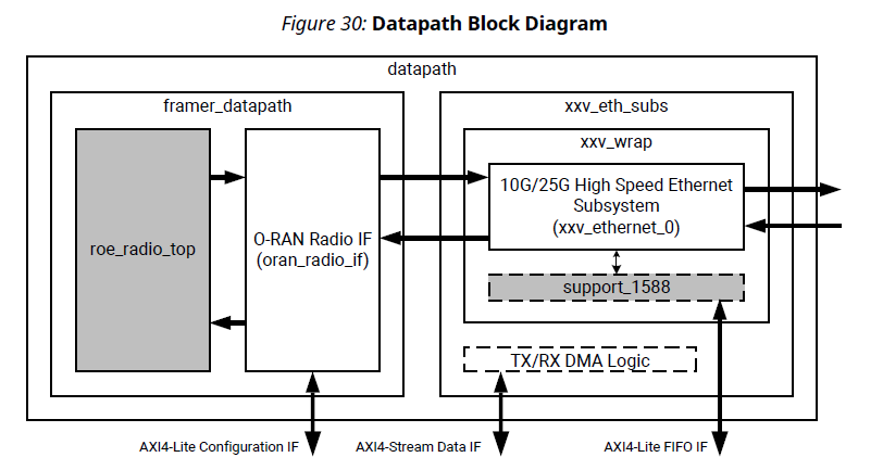 6bddfaca-1e03-11f1-90a1-92fbcf53809c.png