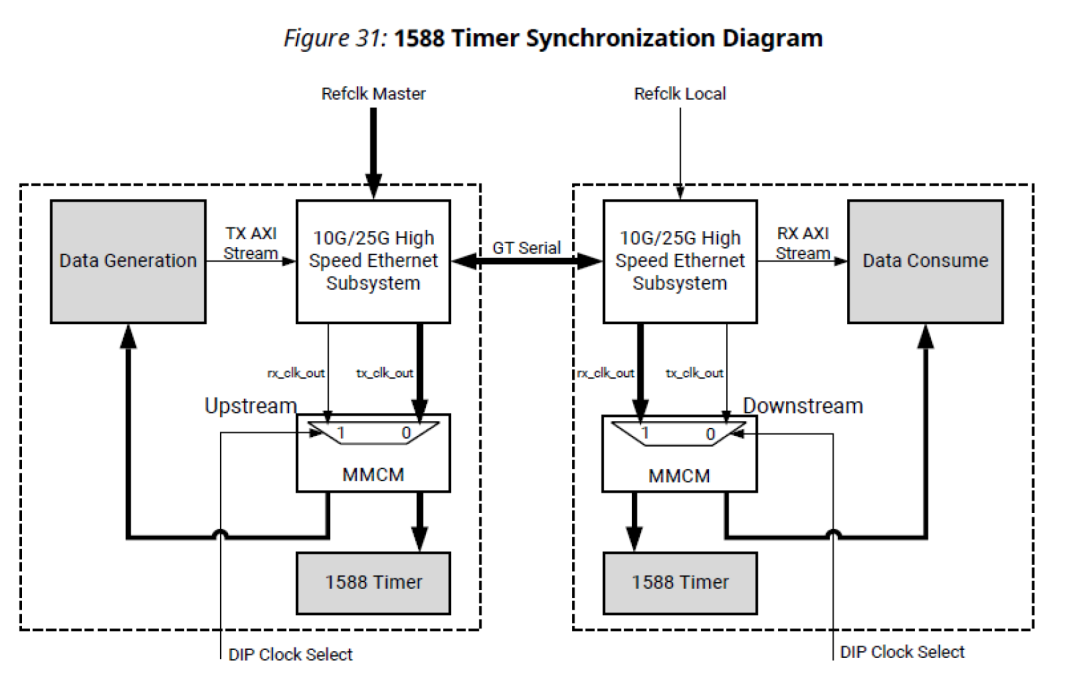 6c9256f0-1e03-11f1-90a1-92fbcf53809c.png