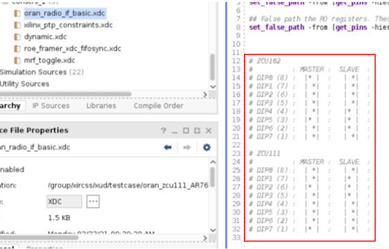 6ced1658-1e03-11f1-90a1-92fbcf53809c.png