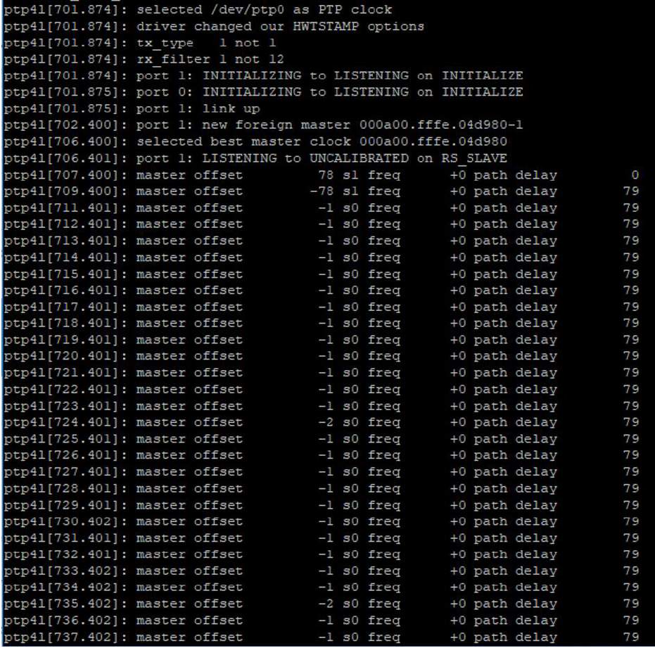 6ec5bffc-1e03-11f1-90a1-92fbcf53809c.png