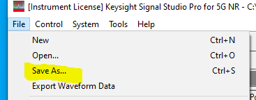 71f07802-1e03-11f1-90a1-92fbcf53809c.png