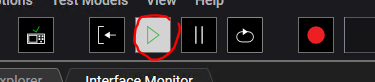 744c7ccc-1e03-11f1-90a1-92fbcf53809c.png