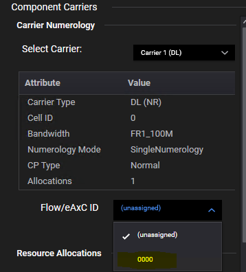 734cbaee-1e03-11f1-90a1-92fbcf53809c.png