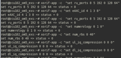76090c24-1e03-11f1-90a1-92fbcf53809c.png