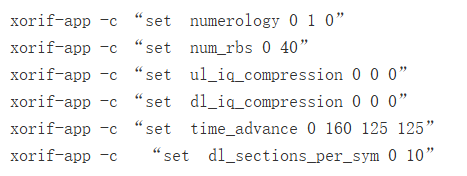 75b5b380-1e03-11f1-90a1-92fbcf53809c.png