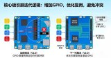 迅為電子正式發(fā)布<b class='flag-5'>2026</b><b class='flag-5'>年度</b>開發(fā)板全線迭代工作<b class='flag-5'>計(jì)劃</b>