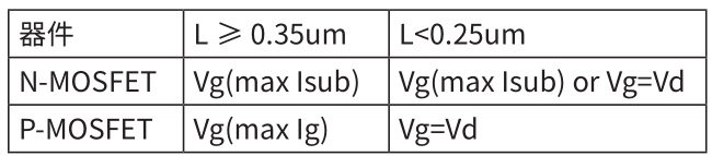 346bacae-1df9-11f1-90a1-92fbcf53809c.png