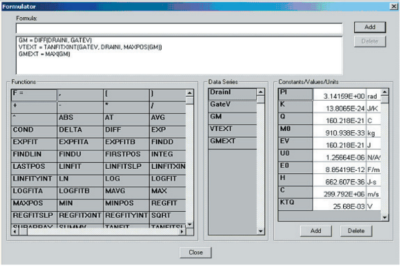 36d2bbfe-1df9-11f1-90a1-92fbcf53809c.png