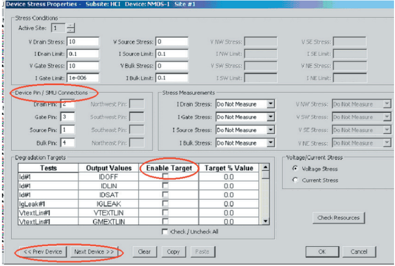 37825ece-1df9-11f1-90a1-92fbcf53809c.png