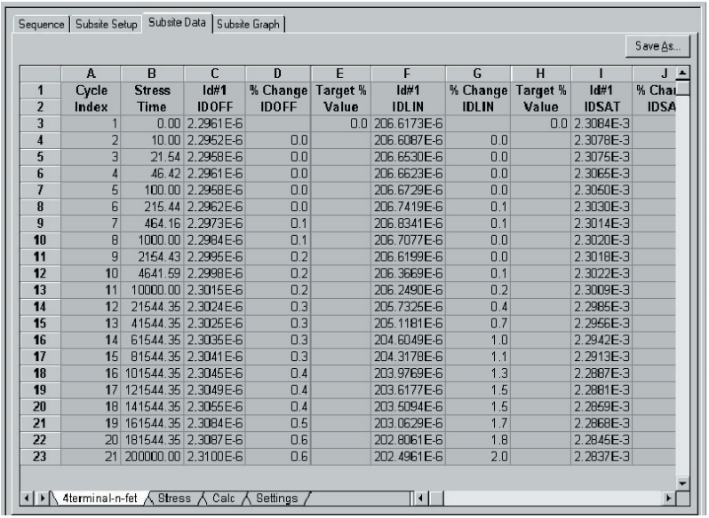 37dc7d3c-1df9-11f1-90a1-92fbcf53809c.png