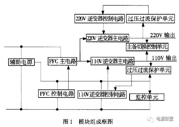 60a3d5e6-1dfc-11f1-90a1-92fbcf53809c.png