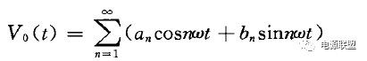 61ad093a-1dfc-11f1-90a1-92fbcf53809c.png