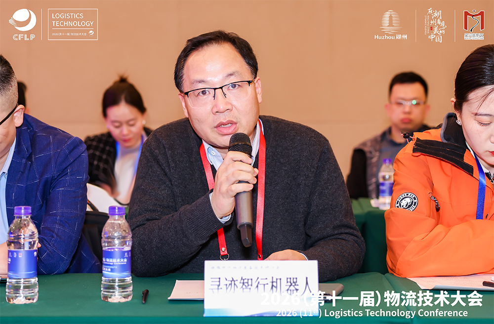 wKgZO2m1INOAdwp9ABHxtkYRjQE862.png