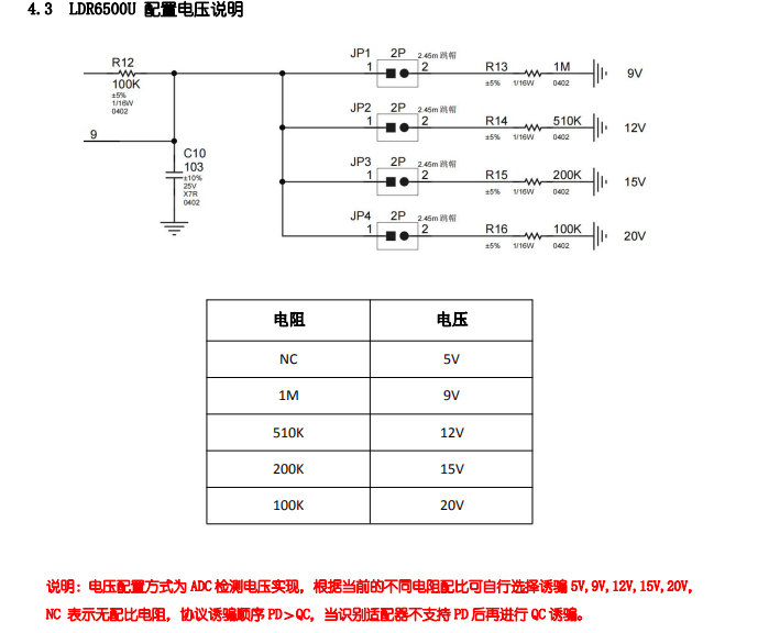 wKgZPGm1GZOAZjLJAAFqYl_Xtw4182.png