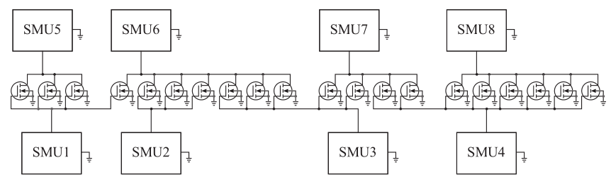 367b9b4e-1df9-11f1-90a1-92fbcf53809c.png