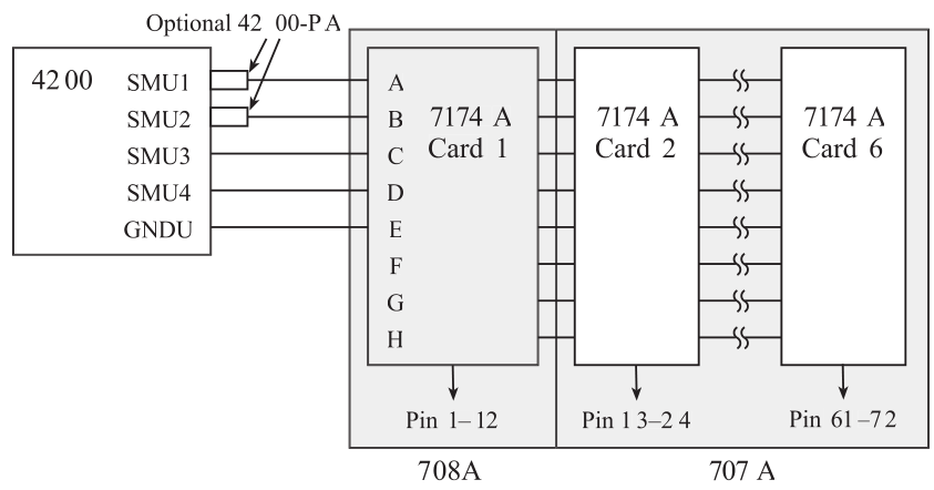 3621dcda-1df9-11f1-90a1-92fbcf53809c.png