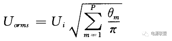 6156bc74-1dfc-11f1-90a1-92fbcf53809c.png