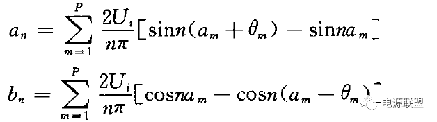 62006850-1dfc-11f1-90a1-92fbcf53809c.png