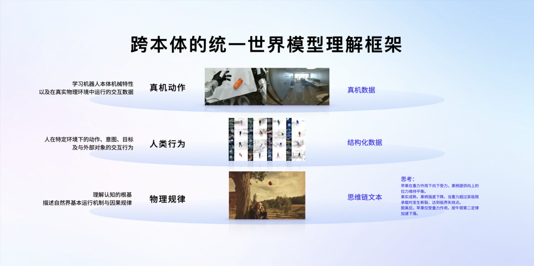22b10f0a-1e89-11f1-90a1-92fbcf53809c.png