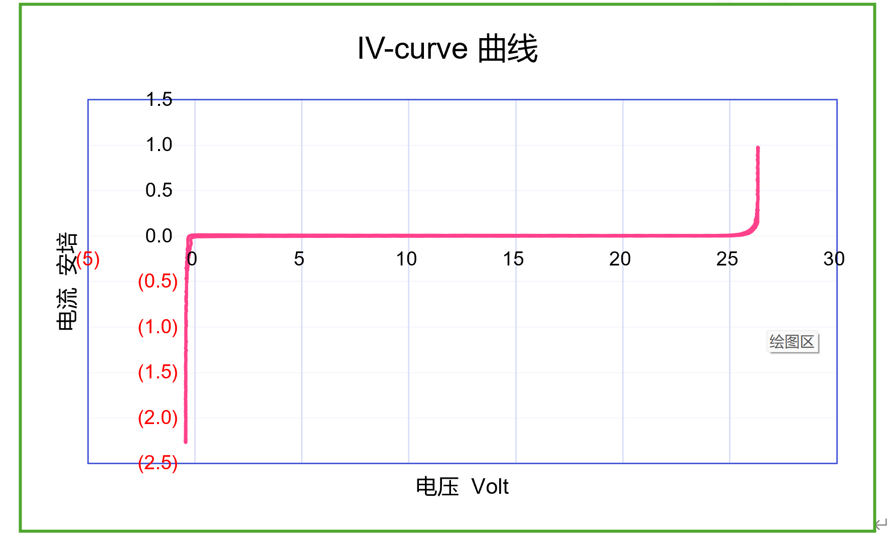 wKgZPGm1K--ASO9xAAE5k-lZvz4523.png