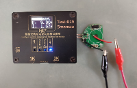 15w無線充電配幾w充電頭好