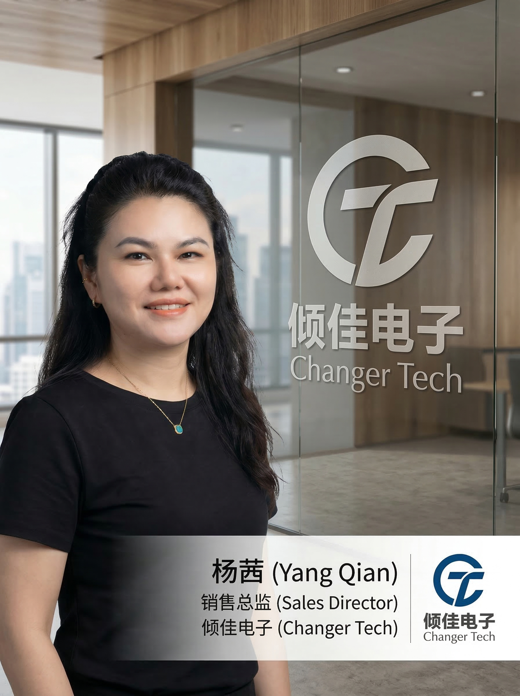 基于SiC模塊的固斷SSCB固態(tài)斷路器熱網(wǎng)絡(luò)建模、TinyML壽命預(yù)測(cè)與預(yù)故障診斷深度研究報(bào)告