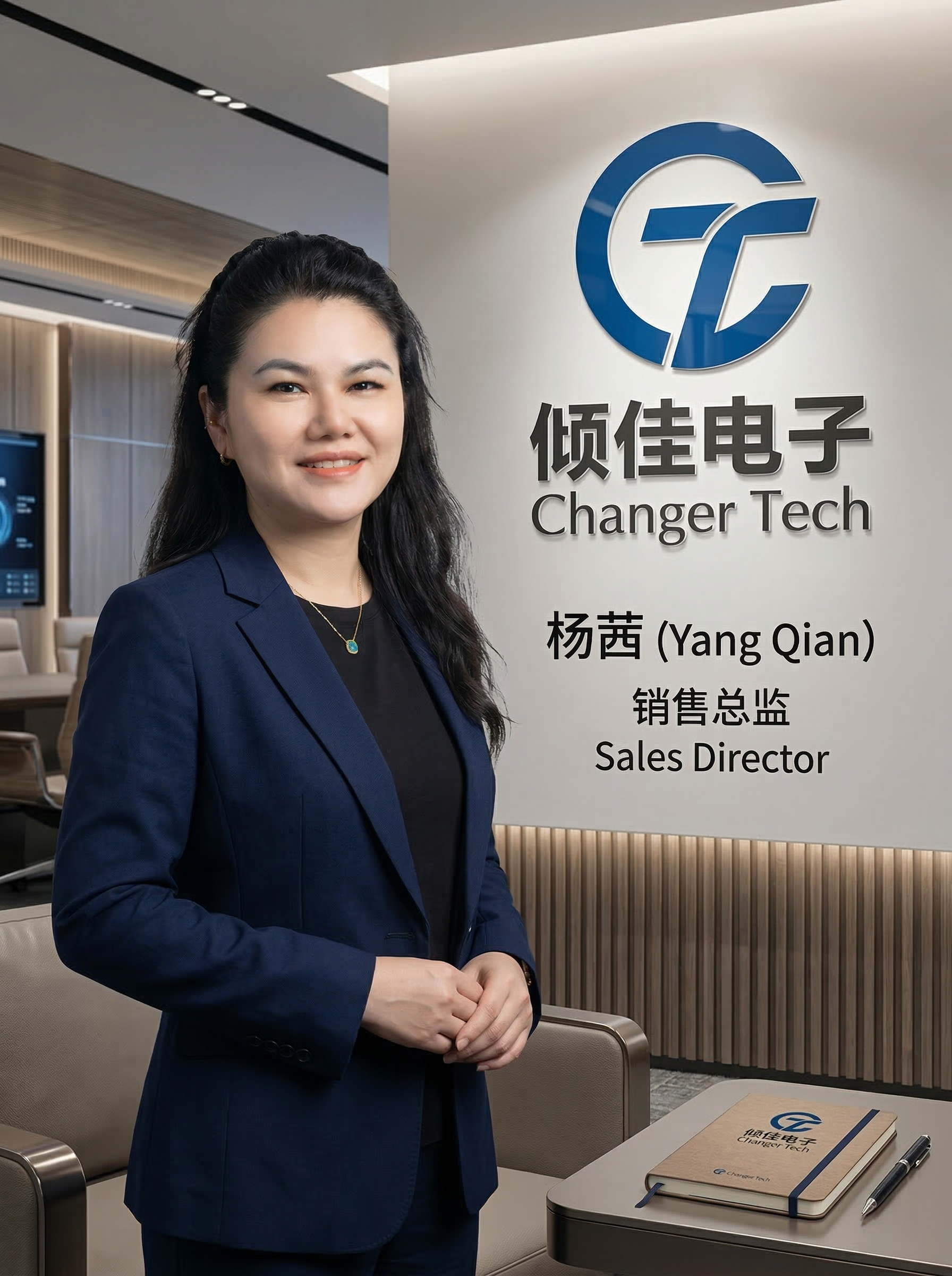 應(yīng)對(duì)電網(wǎng)缺口：基于<b class='flag-5'>SiC</b><b class='flag-5'>模塊</b>的<b class='flag-5'>固態(tài)</b><b class='flag-5'>變壓器</b>（<b class='flag-5'>SST</b>）助力緩解全球<b class='flag-5'>變壓器</b><b class='flag-5'>供應(yīng)鏈</b>危機(jī)