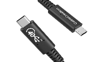 <b class='flag-5'>USB4</b>接口為什么比<b class='flag-5'>USB</b>3貴？答案藏在極細同軸線里