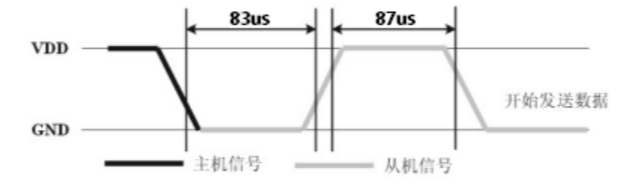 25f4b814-1dd1-11f1-90a1-92fbcf53809c.png
