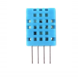 24e9e14c-1dd1-11f1-90a1-92fbcf53809c.png