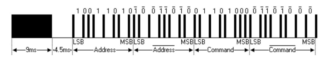 26fe468a-1dd1-11f1-90a1-92fbcf53809c.png