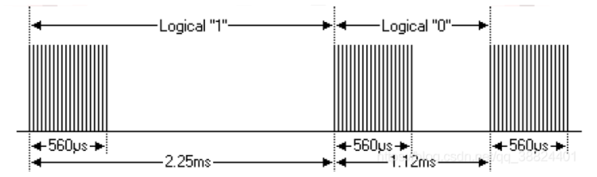 26aa8126-1dd1-11f1-90a1-92fbcf53809c.png