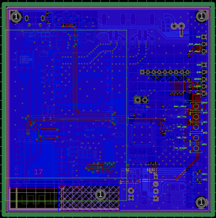 161bfeac-1dd1-11f1-90a1-92fbcf53809c.png