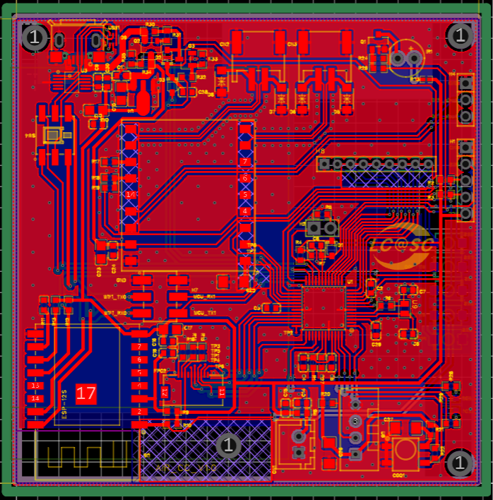 15c768e2-1dd1-11f1-90a1-92fbcf53809c.png