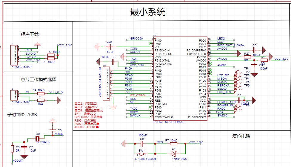 12ff5188-1dd1-11f1-90a1-92fbcf53809c.png