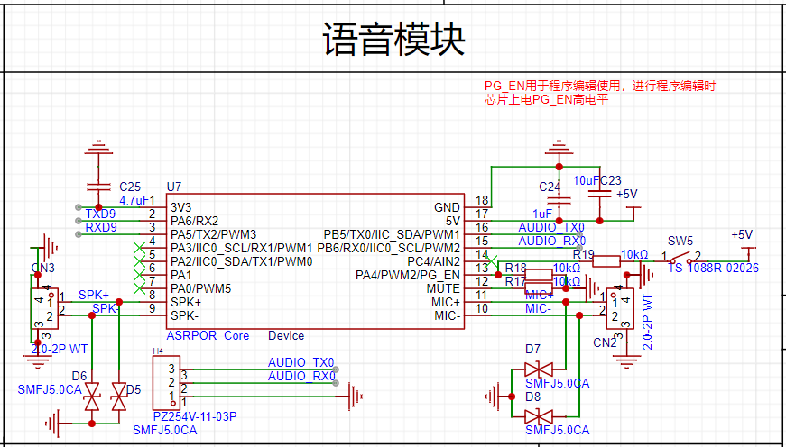 1436f042-1dd1-11f1-90a1-92fbcf53809c.png