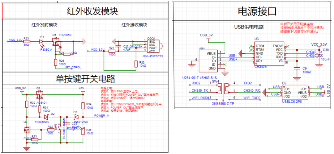 14f5e6c8-1dd1-11f1-90a1-92fbcf53809c.png