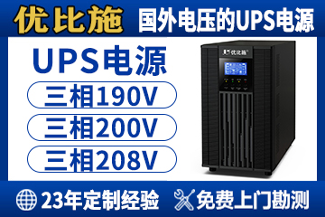 wKgZO2m3an6AXxMPAAF9BG_zS9Q475.png