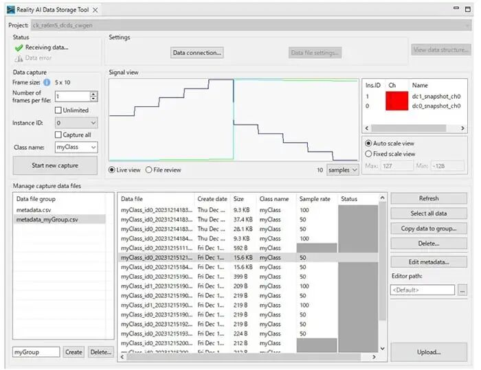 4eb190e4-1e92-11f1-90a1-92fbcf53809c.png