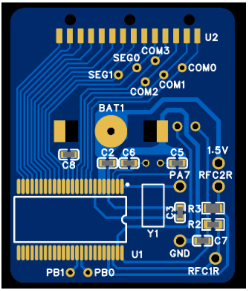 32c98fd8-1e85-11f1-90a1-92fbcf53809c.png