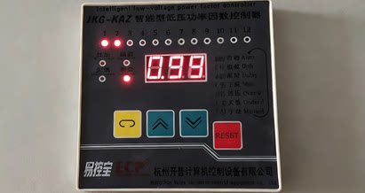 wKgZO2m3bMKAceGfAAA10h1Ibh8092.png