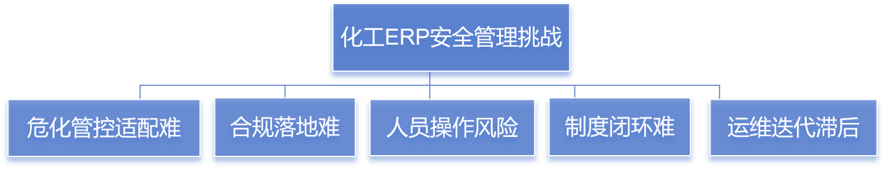 wKgZO2m3bUCAK8_JAAFoqK2gF2A568.png