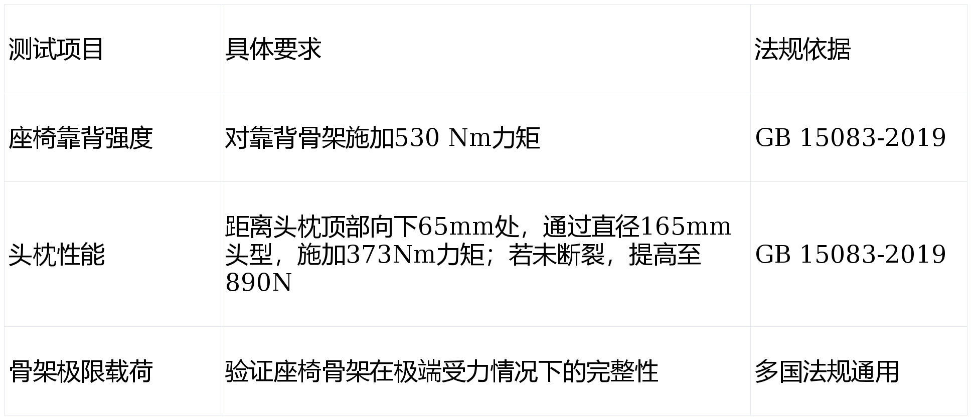 wKgZO2m3bb-Acj6OAADA99LcBy0756.png