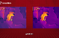 ApexCore系列<b class='flag-5'>紅外</b><b class='flag-5'>探測</b>器<b class='flag-5'>在</b>便攜式設備中的核心優(yōu)勢與應用案例