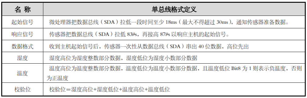2543fdee-1dd1-11f1-90a1-92fbcf53809c.png